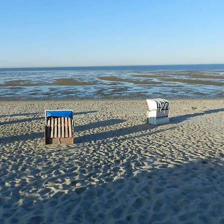 Дом отдыха Flath In